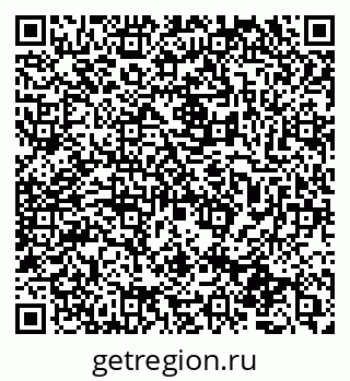 79065770740
