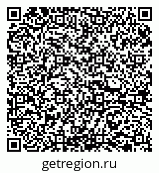 79065770741