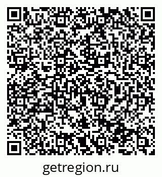 79065770742
