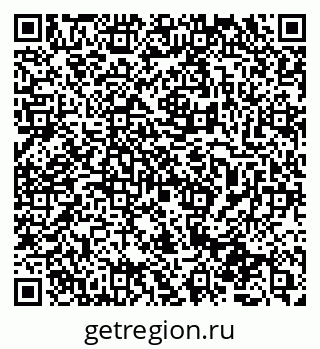 79065770743