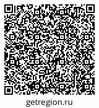 79065770744