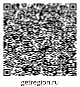 79065770745