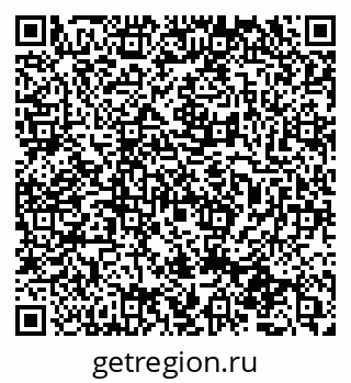 79065770746