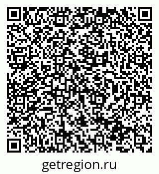 79065770748