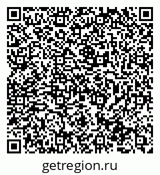 79065770749