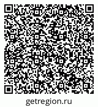 79065770750