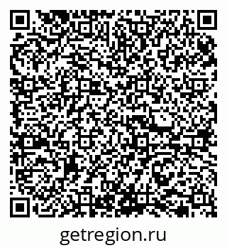 79065770751
