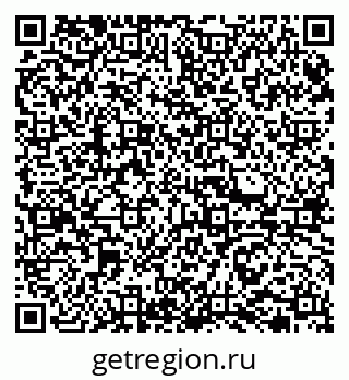 79065770753