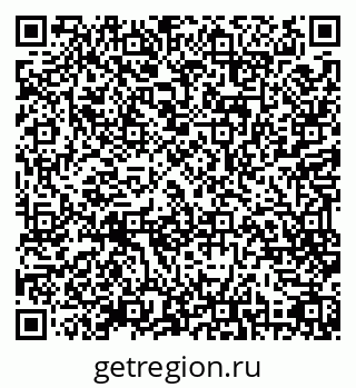 79065770754