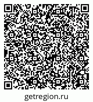 79065770755