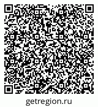 79065770757
