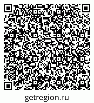 79065770758