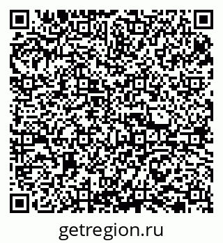 79065770759