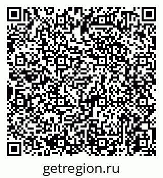 79065770761