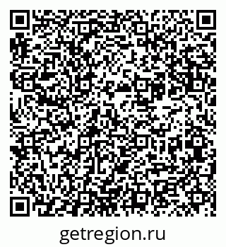 79065770762