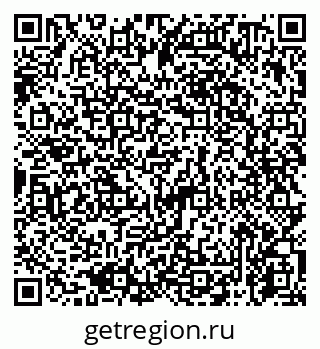 79065770763