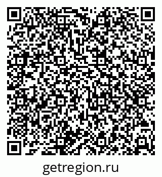 79065770764