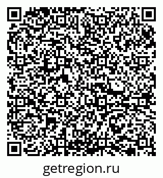 79065770765