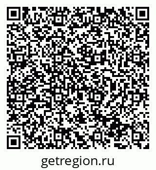 79065770767