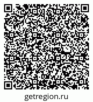79065770768