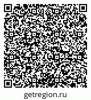 79065770769