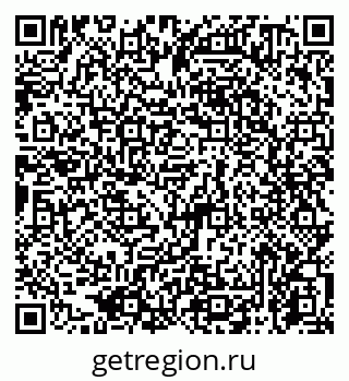 79065770772