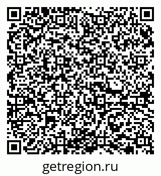 79065770773