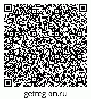 79065770776
