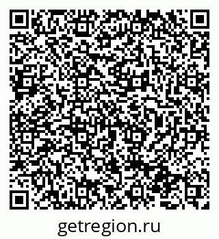 79065770777