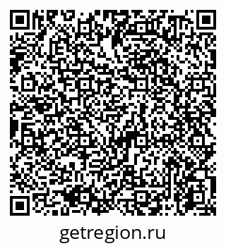 79065770779