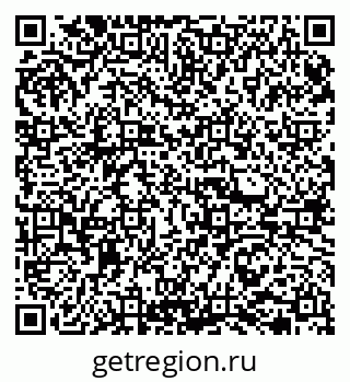 79065770780