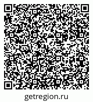 79065770781