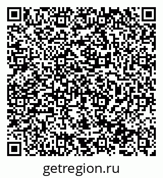 79065770782