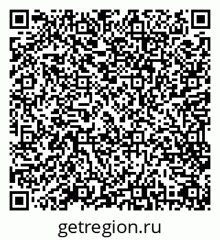 79065770783