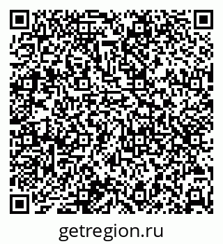 79065770784