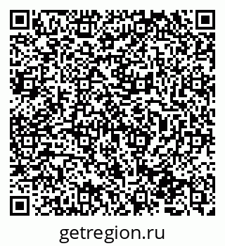 79065770786