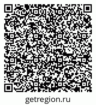 79065770787