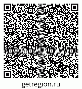 79065770788