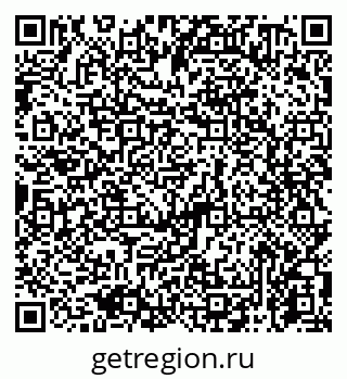 79065770790