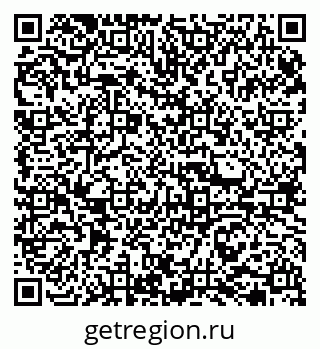 79065770791