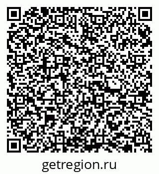 79065770792