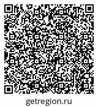 79065770794