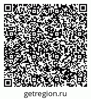 79065770795