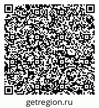79065770796