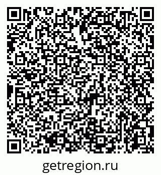 79065770797