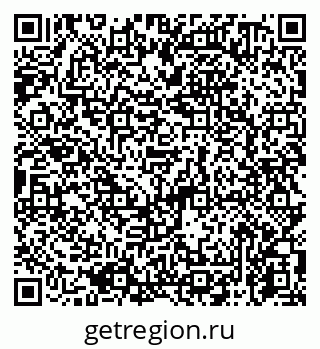 79065770798
