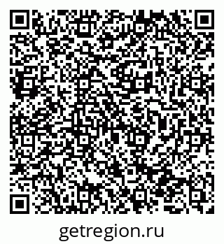79065770800
