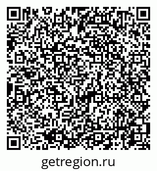 79065770801