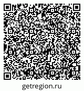 79065770802