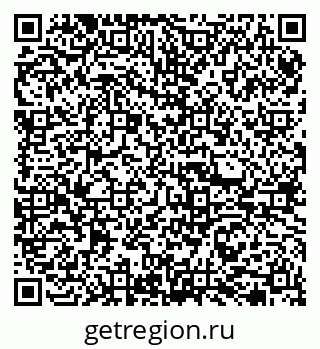 79065770804